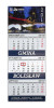 3-månadskalender